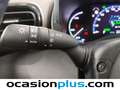 Toyota Yaris Cross 120H Style Gris - thumbnail 23