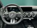 Mercedes-Benz CLA 45 AMG CLA 45 S AMG 4M+ NIGHT+DISTR+PANO+BURME+360+MLED Gris - thumbnail 14