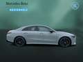 Mercedes-Benz CLA 45 AMG CLA 45 S AMG 4M+ NIGHT+DISTR+PANO+BURME+360+MLED Gris - thumbnail 4