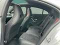 Mercedes-Benz CLA 45 AMG CLA 45 S AMG 4M+ NIGHT+DISTR+PANO+BURME+360+MLED Gris - thumbnail 12