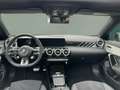 Mercedes-Benz CLA 45 AMG CLA 45 S AMG 4M+ NIGHT+DISTR+PANO+BURME+360+MLED Gris - thumbnail 13