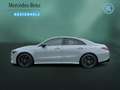 Mercedes-Benz CLA 45 AMG CLA 45 S AMG 4M+ NIGHT+DISTR+PANO+BURME+360+MLED Gris - thumbnail 8
