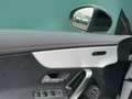 Mercedes-Benz CLA 45 AMG CLA 45 S AMG 4M+ NIGHT+DISTR+PANO+BURME+360+MLED Gris - thumbnail 9