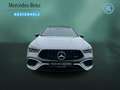 Mercedes-Benz CLA 45 AMG CLA 45 S AMG 4M+ NIGHT+DISTR+PANO+BURME+360+MLED Gris - thumbnail 2