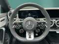 Mercedes-Benz CLA 45 AMG CLA 45 S AMG 4M+ NIGHT+DISTR+PANO+BURME+360+MLED Gris - thumbnail 15