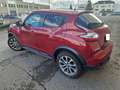 Nissan Juke 1.6 Tekna Edition Garantie 12 Mois Rojo - thumbnail 6