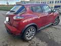 Nissan Juke 1.6 Tekna Edition Garantie 12 Mois Rojo - thumbnail 5