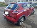 Nissan Juke 1.6 Tekna Edition Garantie 12 Mois Rojo - thumbnail 4