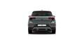 Volkswagen T-Roc Style 2.0TDI NAVI KAM LED ACC GJR Blau - thumbnail 7