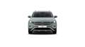 Volkswagen T-Roc Style 2.0TDI NAVI KAM LED ACC GJR Blau - thumbnail 3