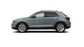Volkswagen T-Roc Style 2.0TDI NAVI KAM LED ACC GJR Blau - thumbnail 6