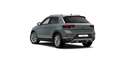 Volkswagen T-Roc Style 2.0TDI NAVI KAM LED ACC GJR Blau - thumbnail 5