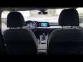 Volkswagen Golf 2.0 TDI SCR 115ch  Life Business 1st Noir - thumbnail 7