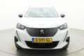 Peugeot e-2008 EV Allure Pack 50 kWh |Lichtmetalen Velgen | Parke White - thumbnail 6