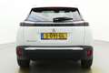 Peugeot e-2008 EV Allure Pack 50 kWh |Lichtmetalen Velgen | Parke White - thumbnail 11