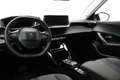 Peugeot e-2008 EV Allure Pack 50 kWh |Lichtmetalen Velgen | Parke White - thumbnail 3