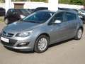 Opel Astra J Lim. Selection Silber - thumbnail 15