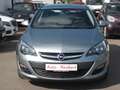 Opel Astra J Lim. Selection Silber - thumbnail 12