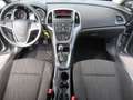 Opel Astra J Lim. Selection Silber - thumbnail 3