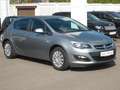 Opel Astra J Lim. Selection Silber - thumbnail 14