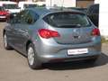 Opel Astra J Lim. Selection Silber - thumbnail 4
