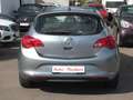 Opel Astra J Lim. Selection Silber - thumbnail 13