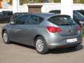 Opel Astra J Lim. Selection Silber - thumbnail 16