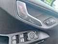 Ford Fiesta ST-Line AUT. 5*Türig Bleschschaden Fahrbereit Schwarz - thumbnail 12