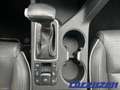 Kia Sportage GT - Line El. Panodach Navi Leder Soundsystem Klim Schwarz - thumbnail 14