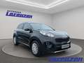 Kia Sportage GT - Line El. Panodach Navi Leder Soundsystem Klim Schwarz - thumbnail 3