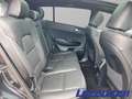 Kia Sportage GT - Line El. Panodach Navi Leder Soundsystem Klim Schwarz - thumbnail 10