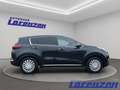 Kia Sportage GT - Line El. Panodach Navi Leder Soundsystem Klim Schwarz - thumbnail 4
