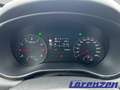 Kia Sportage GT - Line El. Panodach Navi Leder Soundsystem Klim Schwarz - thumbnail 16