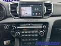 Kia Sportage GT - Line El. Panodach Navi Leder Soundsystem Klim Schwarz - thumbnail 15