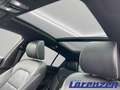 Kia Sportage GT - Line El. Panodach Navi Leder Soundsystem Klim Schwarz - thumbnail 20
