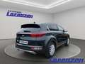 Kia Sportage GT - Line El. Panodach Navi Leder Soundsystem Klim Schwarz - thumbnail 5