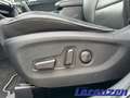 Kia Sportage GT - Line El. Panodach Navi Leder Soundsystem Klim Schwarz - thumbnail 21