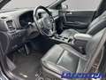 Kia Sportage GT - Line El. Panodach Navi Leder Soundsystem Klim Schwarz - thumbnail 12