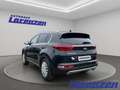 Kia Sportage GT - Line El. Panodach Navi Leder Soundsystem Klim Schwarz - thumbnail 7