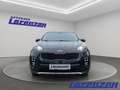 Kia Sportage GT - Line El. Panodach Navi Leder Soundsystem Klim Schwarz - thumbnail 2