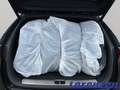 Kia Sportage GT - Line El. Panodach Navi Leder Soundsystem Klim Schwarz - thumbnail 18