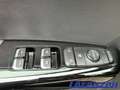 Kia Sportage GT - Line El. Panodach Navi Leder Soundsystem Klim Schwarz - thumbnail 17