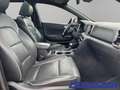 Kia Sportage GT - Line El. Panodach Navi Leder Soundsystem Klim Schwarz - thumbnail 9