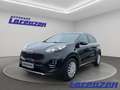 Kia Sportage GT - Line El. Panodach Navi Leder Soundsystem Klim Schwarz - thumbnail 1