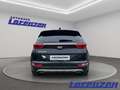 Kia Sportage GT - Line El. Panodach Navi Leder Soundsystem Klim Schwarz - thumbnail 6