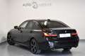 BMW 320 d xDrive M Sport Aut. Schwarz - thumbnail 4