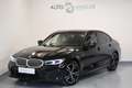 BMW 320 d xDrive M Sport Aut. Schwarz - thumbnail 1
