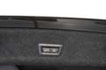BMW 320 d xDrive M Sport Aut. Schwarz - thumbnail 37