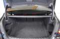 BMW 320 d xDrive M Sport Aut. Schwarz - thumbnail 36
