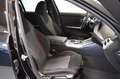 BMW 320 d xDrive M Sport Aut. Schwarz - thumbnail 33